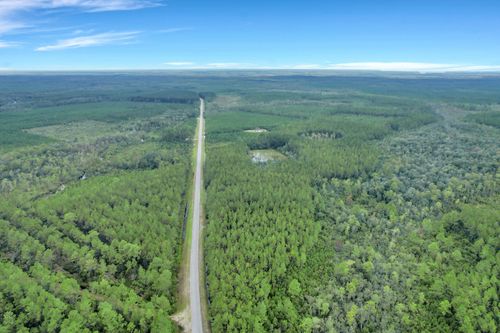 0 Suwannee Chapel Rd., Manor, GA, 31550 | Card Image