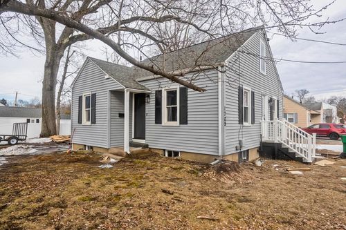 1709 Memorial Dr, Chicopee, MA, 01020 | Card Image