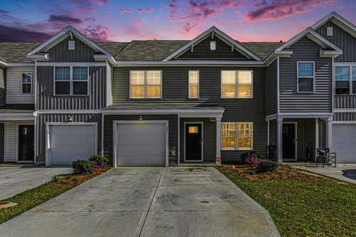 255 Ivory Shadow Rd, Summerville, SC, 29486-7094 | Card Image