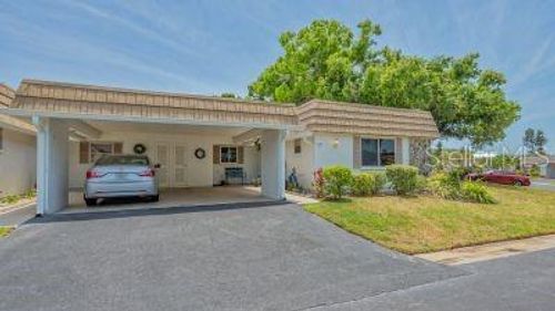 v328-2016 Riverbluff Pkwy, SARASOTA, FL, 34231-5048 | Card Image