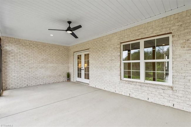 4312 Griffins Gate Ln, House other with 4 bedrooms, 5 bathrooms and null parking in Greensboro NC | Image 40