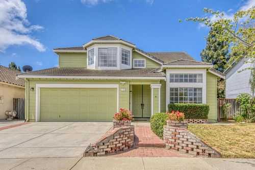 1185 Rockhaven Court, Salinas, CA, 93906 | Card Image