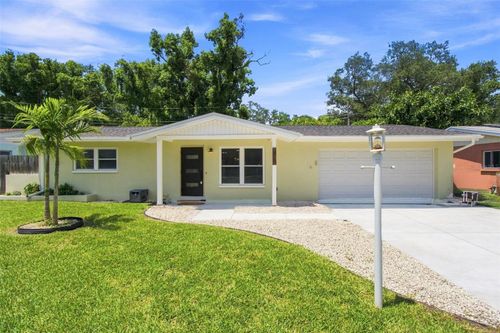 7610 117th St, SEMINOLE, FL, 33772-5220 | Card Image