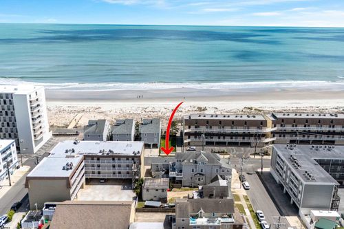 b-23 39th St, Sea Isle City, NJ, 08243-2073 | Card Image