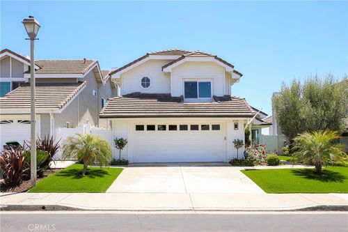 2121 Via Aguila, San Clemente, CA, 92673-5655 | Card Image