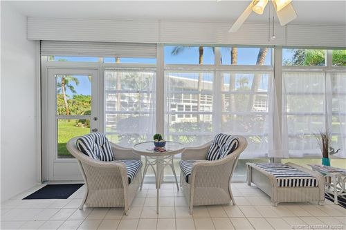 apt-145-4-2929 Ocean Blvd, Stuart, FL, 34996-2762 | Card Image
