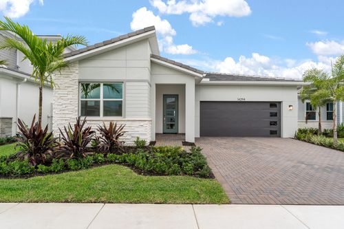14294 Artesia Dr Sw, Port St Lucie, FL, 34987-6341 | Card Image
