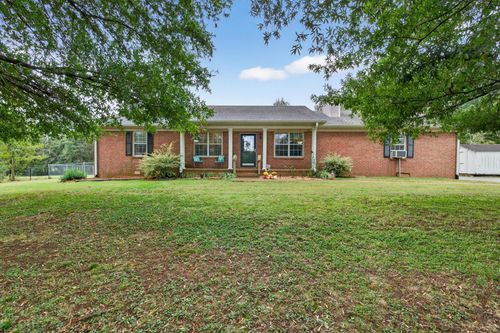 108 Heritage Pl, Mount Juliet, TN, 37122-4408 | Card Image