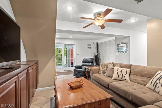 31 Somerville Rd, House other with 5 bedrooms, 3 bathrooms and null parking in Hewitt NJ | Image 32