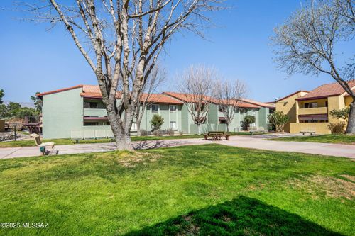 unit-236-2182 N Pantano Road, Tucson, AZ, 85715 | Card Image