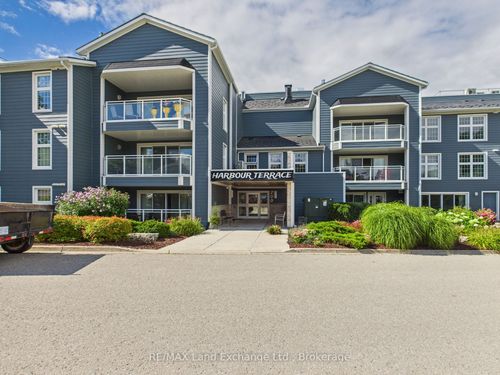 108-200 Harbour St, Kincardine, ON, N2Z3A3 | Card Image
