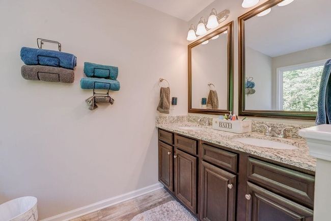 1417 Woodrow Kay Rd, House other with 4 bedrooms, 3 bathrooms and null parking in rockmart GA | Image 28