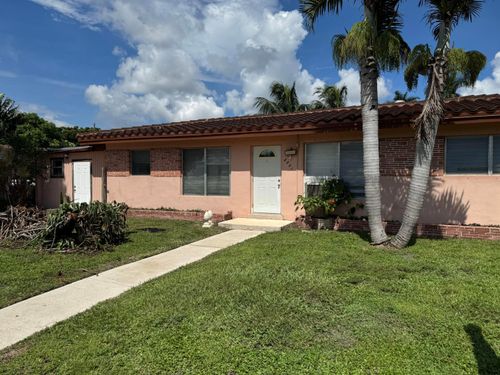 5051 Sw 10th St, Plantation, FL, 33317-4406 | Card Image