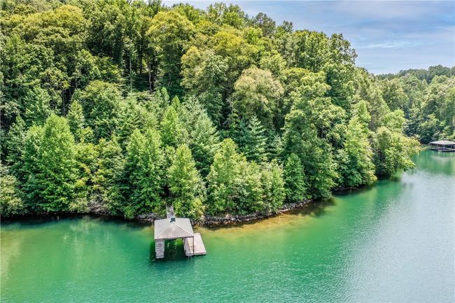 533 Shooting Tree Way, Home with 0 bedrooms, 0 bathrooms and null parking in Salem SC | Image 4