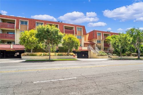 106-950 Main St, El Segundo, CA, 90245-5217 | Card Image
