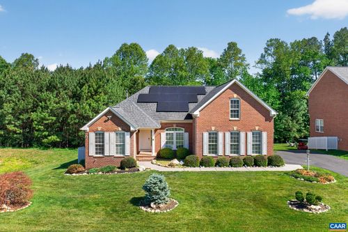 64 Blue Ridge Ter, ZION CROSSROADS, VA, 22942-6970 | Card Image