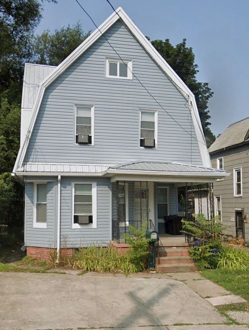 2522 German St, Erie, PA, 16503-1943 | Card Image