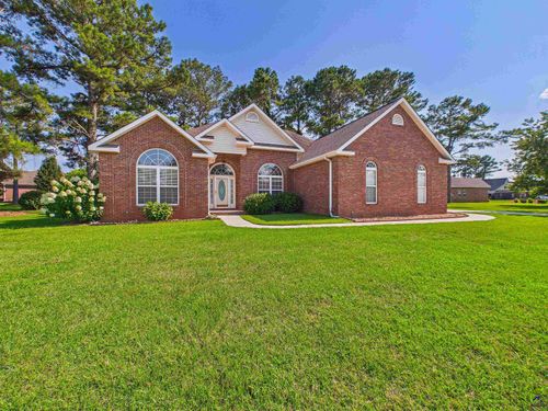 503 Victoria Cir, Warner Robins, GA, 31088-3083 | Card Image