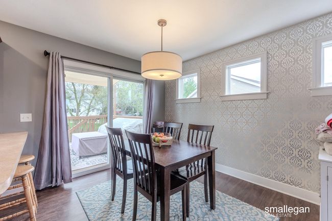 9645 Scotsmoor Dr-10 | Image 5