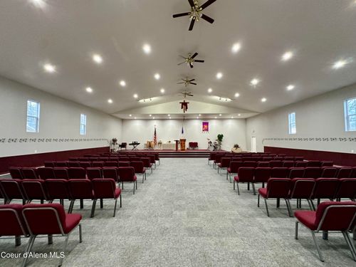 512 E Mullan Ave, Osburn, ID, 83849-0854 | Card Image