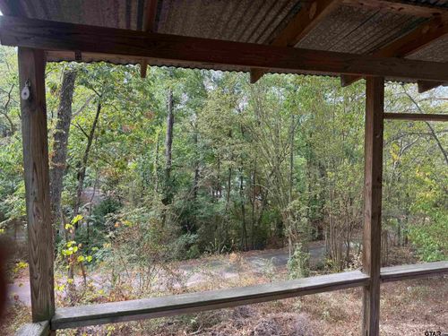 151 County Road 1421, Quitman, TX, 75783 | Card Image