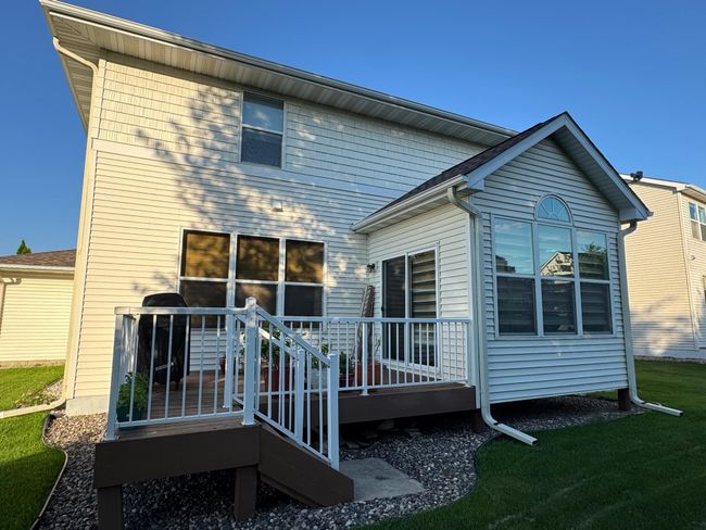 IMG_1038.JPEG | Image 21