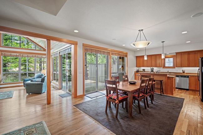 7-web-or-mls-24 Fremont Crossing-07 | Image 6