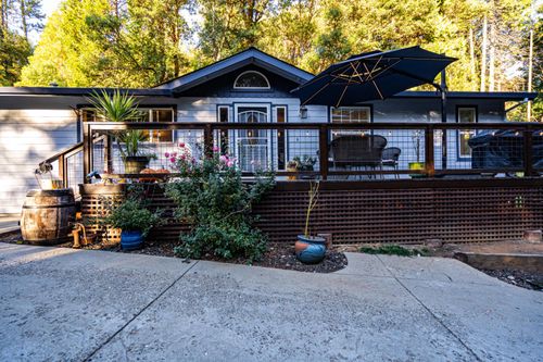 23333 State Highway 88, Pioneer, CA, 95666 | Card Image