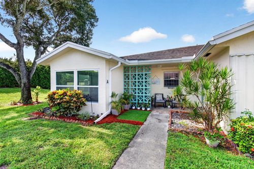 a-5025 Lakefront Blvd, Delray Beach, FL, 33484-8617 | Card Image