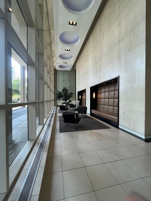1210-5320 Sheridan Rd, Chicago, IL, 60640-7341 | Card Image