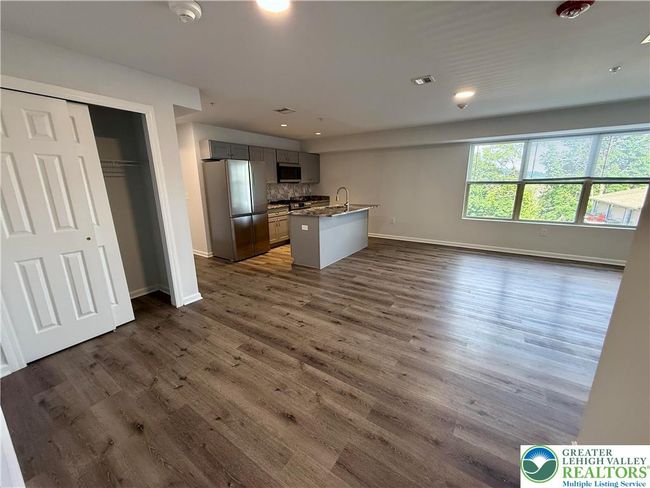 APT-105 - 938 E 4 Th St, Condo with 1 bedrooms, 1 bathrooms and null parking in BETHLEHEM PA | Image 15