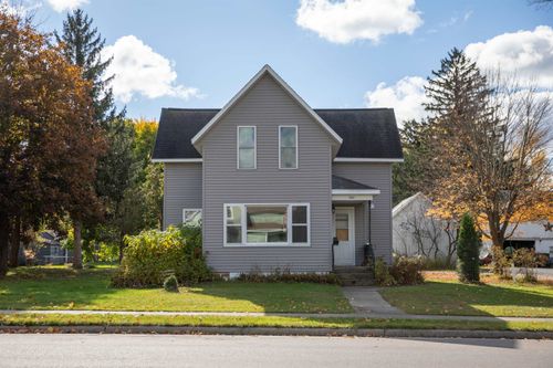 237 E 2nd St, Westfield, WI, 53964-9103 | Card Image