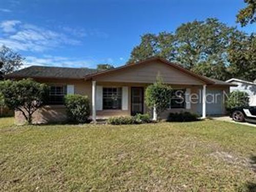 1002 Wolf Trl, CASSELBERRY, FL, 32707-2631 | Card Image