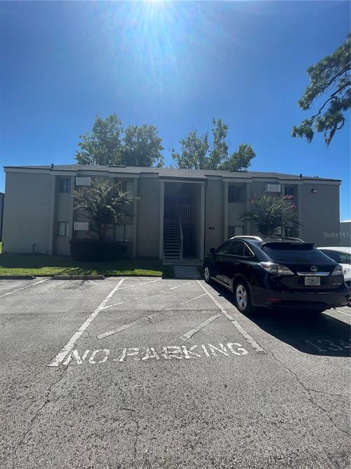 b-134 Springwood Cir, LONGWOOD, FL, 32750-5044 | Card Image