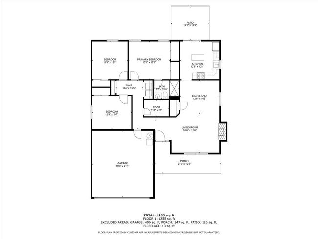 plan | Image 24