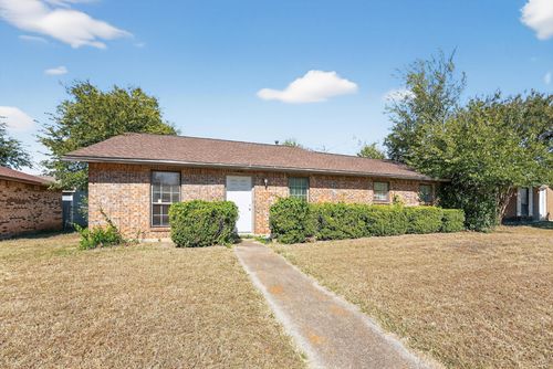 1465 Allegro Dr, Dallas, TX, 75241-3702 | Card Image