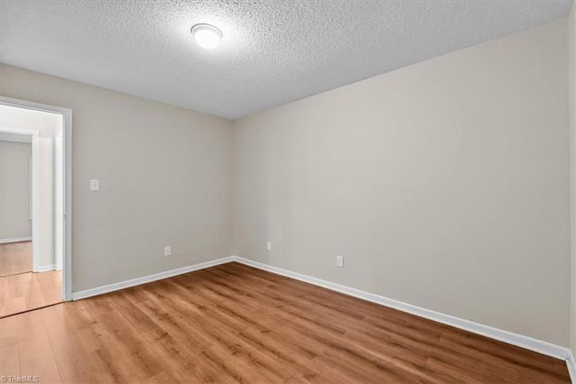 811 Brickwood Ct, House other with 2 bedrooms, 1 bathrooms and null parking in Winston Salem NC | Image 18