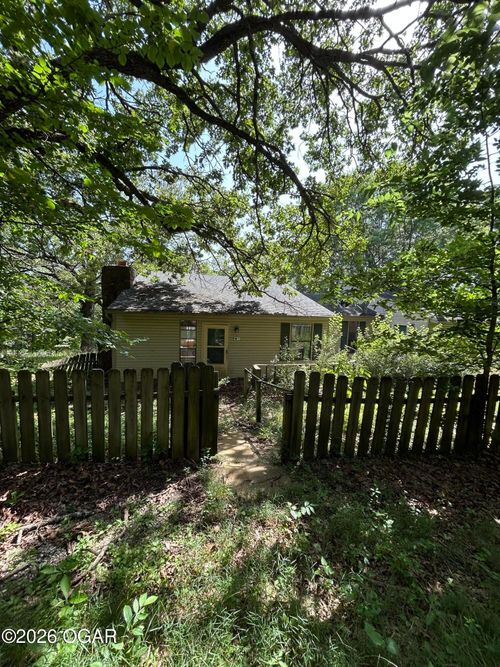 8287 Dylan Lane, Joplin, MO, 64804 | Card Image