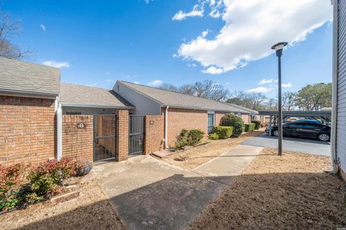 6 Huntsman Court, Hot Springs, AR, 71901 | Card Image