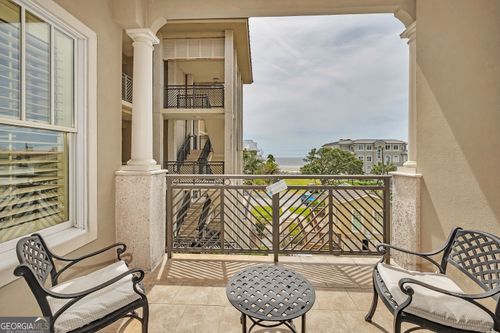 206-1015 Beachview Dr, Saint Simons Island, GA, 31522-5007 | Card Image