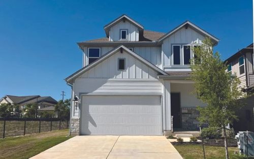 301-320 Creek Rd, Dripping Springs, TX, 78620-3438 | Card Image