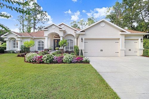 428 Pine Bluff Dr, LUTZ, FL, 33549-5002 | Card Image
