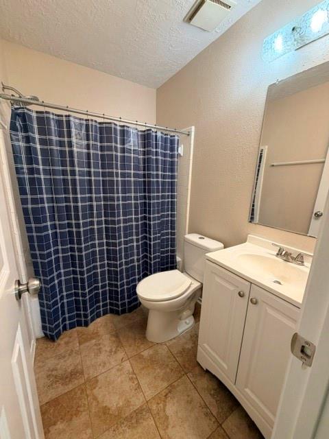 Residential in Pearland 5
