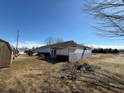 3319 Vt Route 105, Derby, VT, 05829 | Card Image