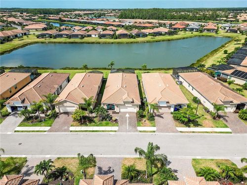10517 Prato Dr, FORT MYERS, FL, 33913-6974 | Card Image