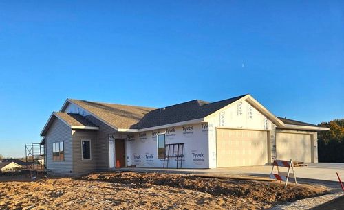 4403 Tannery Road, Two Rivers, WI, 54241 | Card Image