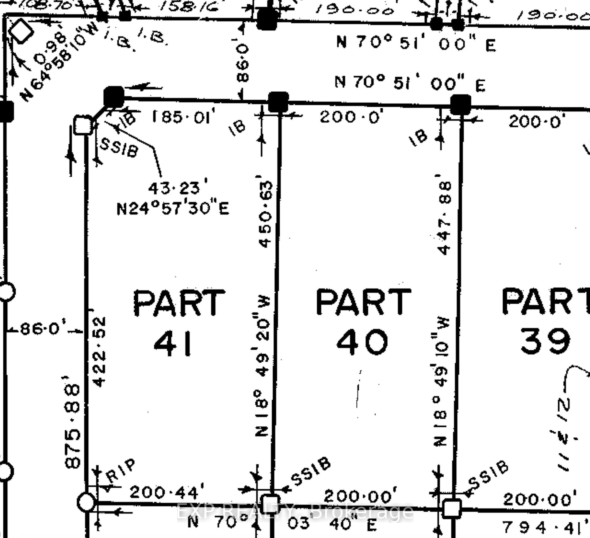Commercial Sale in Carling 2