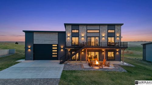 73 Oak Ridge Road, Crofton, NE, 68730 | Card Image