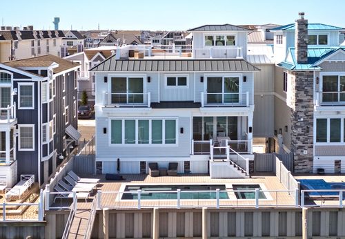 east-370 83rd St, Stone Harbor, NJ, 08247-1714 | Card Image