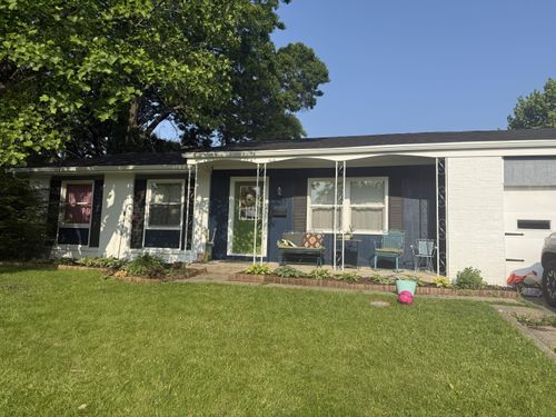 1157 Briarcliff Rd, Reynoldsburg, OH, 43068-1756 | Card Image